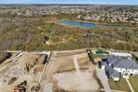 Property for sale in Denton County, Texas