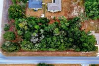 Property for sale in Marion County, Florida