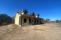 Property for sale in Parker County, Texas