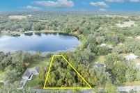 Property for sale in Lake County, Florida