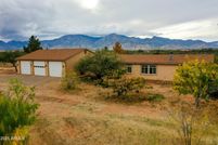 Property for sale in Cochise County, Arizona