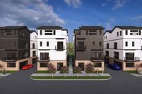 Property for sale in Dallas County, Texas