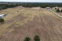 Property for sale in Kaufman County, Texas