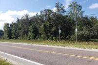 Property for sale in Putnam County, Florida
