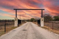 Property for sale in Palo Pinto County, Texas