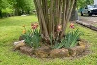 Property for sale in Fannin County, Texas