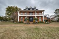 Property for sale in Denton County, Texas