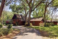 Property for sale in Sumter County, Florida