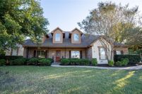 Property for sale in Collin County, Texas