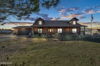 Property for sale in Washoe County, Nevada