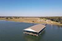 Property for sale in Navarro County, Texas