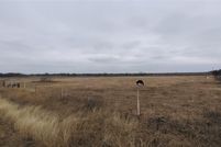 Property for sale in Navarro County, Texas