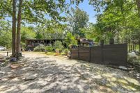 Property for sale in Hunt County, Texas