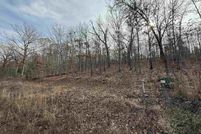 Property for sale in Lonoke County, Arkansas