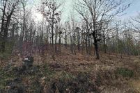 Property for sale in Lonoke County, Arkansas