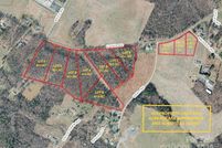Property for sale in Gaston County, North Carolina