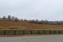 Property for sale in Floyd County, Kentucky