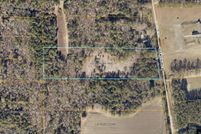 Property for sale in Dorchester County, South Carolina