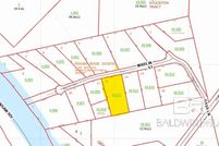 Property for sale in Baldwin County, Alabama