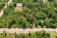 Property for sale in Lee County, Florida