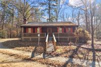 Property for sale in Powhatan County, Virginia