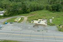 Commercial Property for sale in Saratoga County, New York