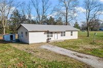 Property for sale in Newton County, Missouri