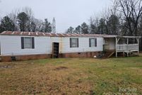 Property for sale in Davie County, North Carolina