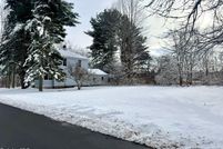 Property for sale in Berkshire County, Massachusetts