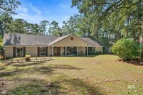 Property for sale in Baldwin County, Alabama