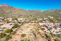 Property for sale in Maricopa County, Arizona