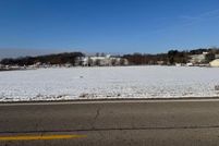 Property for sale in Fairfield County, Ohio