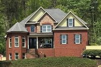 Property for sale in Habersham County, Georgia