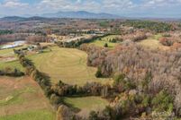 Property for sale in Polk County, North Carolina