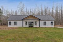 Property for sale in Greene County, Arkansas