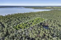 Property for sale in Baldwin County, Alabama