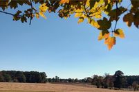 Property for sale in Lee County, North Carolina