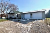 Property for sale in Lawrence County, Indiana