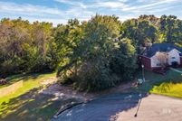 Property for sale in Mobile County, Alabama