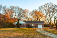 Property for sale in Montgomery County, Ohio