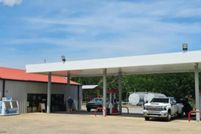 Property for sale in Arkansas County, Arkansas