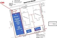 Property for sale in Travis County, Texas