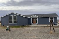 Property for sale in Humboldt County, Nevada