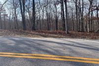 Property for sale in Camden County, Missouri