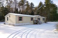 Property for sale in Essex County, New York