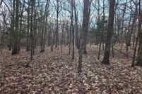 Property for sale in Washington County, Arkansas