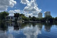 Property for sale in Lee County, Florida