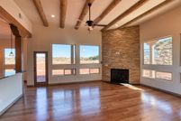 Property for sale in Sandoval County, New Mexico