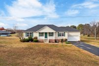 Property for sale in Henderson County, Tennessee