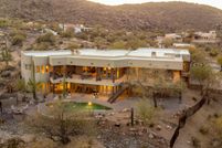 Property for sale in Maricopa County, Arizona